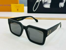 Picture of LV Sunglasses _SKUfw56867810fw